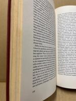 Wesen und Wirkung des Symbolbegriffs
