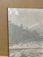 詩集青雲 浩宮徳仁親王御生誕記念出版