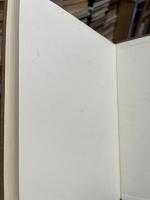 越生の歴史　1原始古代中世、古代中世史料(古文書記録)2冊
