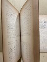 新町建設計画基礎調査書(資料・分析編)　島根県八束郡宍道町
