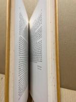 RECENT TRENDS IN JAPANESE HISTORIOGRAPHY : bibliographical essays　(1)英文