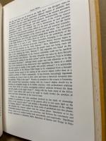 RECENT TRENDS IN JAPANESE HISTORIOGRAPHY : bibliographical essays　(1)英文