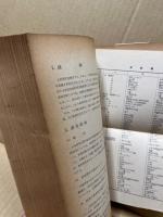行政監察年報　昭和31年版