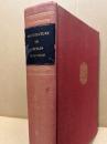 Architecture in Britain 1530 to 1830. Pelican History of Art
