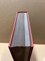 Architecture in Britain 1530 to 1830. Pelican History of Art