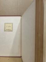 Architecture in Britain 1530 to 1830. Pelican History of Art