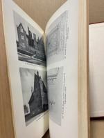 Architecture in Britain 1530 to 1830. Pelican History of Art