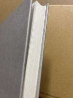 縄文期貝塚関係文献目録(付 執筆者索引)