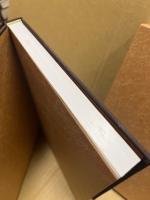広島大学医学部　眼科学講座開講50周年記念誌