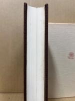 禅の本義　復刻版　禅の講座2