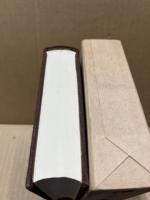 禅の書　復刻版　禅の講座4