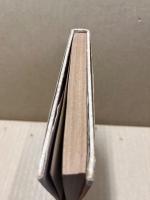 小説 同時代の作家たち