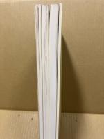 時国信弘家文書仮目録　（1次）／時国健太郎家文書目録　（2次1・2）（3次）　4冊