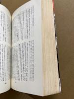 馬賊戦記　‐小日向白朗と満洲‐