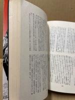 馬賊戦記　‐小日向白朗と満洲‐