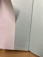 瀬長亀次郎回想録