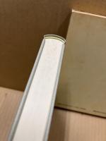 近代天皇制の展開　近代天皇制の研究2