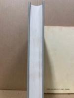 近代天皇制の展開　近代天皇制の研究2