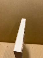 やっぱり、誤訳だったのか! : 欠陥翻訳時評