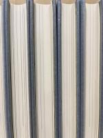 流域をたどる歴史　全7冊揃