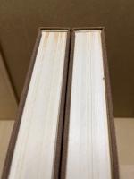 中国縦貫自動車道建設に伴う埋蔵文化財調査報告書(宍粟編・佐用編)　2冊　兵庫県文化財報告11