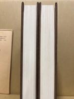 中国縦貫自動車道建設に伴う埋蔵文化財調査報告書(宍粟編・佐用編)　2冊　兵庫県文化財報告11