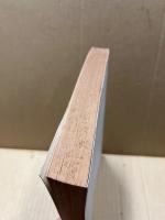 全国国立大学所蔵貴重図書目録