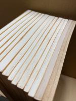 内海文化研究紀要　8・10・11・13・14・15・16・17・18・19・20・21・22・23・24・25・27・28・29・30・31・32・33・34・35・36　（分売）　一冊1000円　