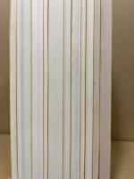 内海文化研究紀要　8・10・11・13・14・15・16・17・18・19・20・21・22・23・24・25・27・28・29・30・31・32・33・34・35・36　（分売）　一冊1000円　