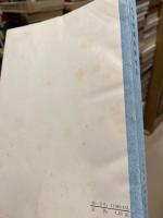 八十年来史学書目　1900-1980