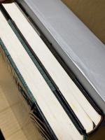 西洋医療器具文化史　全2冊揃