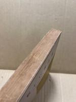 新しい考古学‐原始時代の人類と文化‐