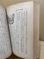 新しい考古学‐原始時代の人類と文化‐
