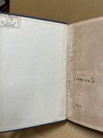 科学と宗教との闘争
