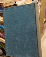 旧約に於ける予言の進展