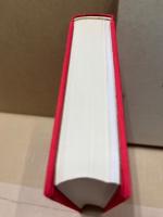 日本仏像物語