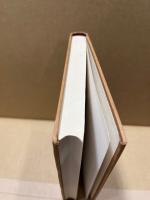 敦煌の文学