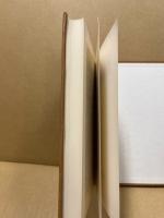 敦煌の文学