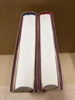 ワイマール共和国物語　上下　全2冊揃