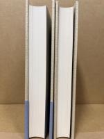 ワイマール共和国物語　上下　全2冊揃
