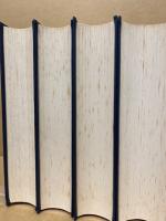 TOLSTOI Polnoe Sobranie Sochinenii トルストイ全集(露文)全90巻内巻41 1冊欠　72冊
