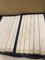校本万葉集　第二帙～第五帙(巻1～巻20　20冊揃)　第1帙(首巻ほか)欠