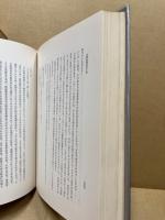 五代友厚秘史