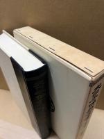 大日本仏教全書