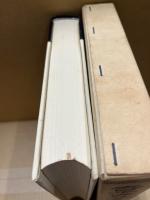 大日本仏教全書