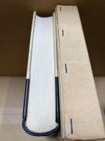 大日本仏教全書