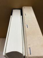 大日本仏教全書