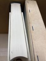 大日本仏教全書