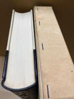 大日本仏教全書