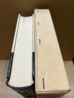 大日本仏教全書
